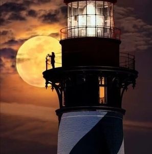 Meet your Posher, Paul